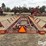 2013-proag-hay-hiker-1400-image-6