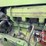 1971-john-deere-7020-image-26