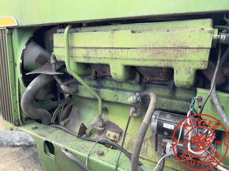 1971-john-deere-7020-image-26