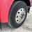 2002-kenworth-t300-image-36