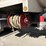 2012-freightliner-114sd-image-12