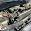 2012-ford-f550-image-7