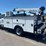2026-ford-f550-xl-image-9