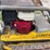 2021-wacker-neuson-bpu4045-image-4
