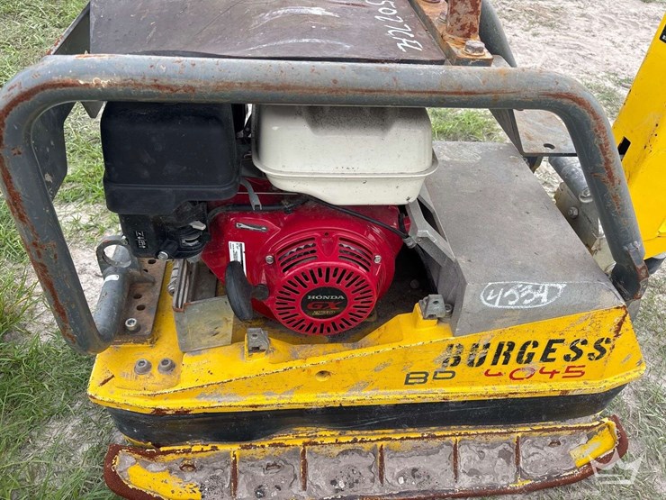 2021-wacker-neuson-bpu4045-image-4