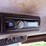 2014-volvo-l90g-image-109