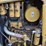 2010-caterpillar-d7e-image-42