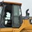 2020-deere-624l-image-16