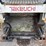 2009-takeuchi-tl250-image-9