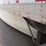 2019-stoughton-van-image-7