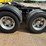 2016-kenworth-t800-image-15