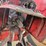 massey-ferguson-44-image-15