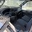 2023-ford-f650-image-15