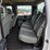 2019-ford-f150-xl-image-9