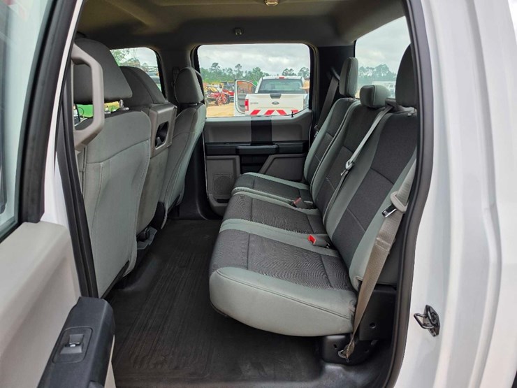 2019-ford-f150-xl-image-9