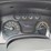 2012-ford-f150-image-12
