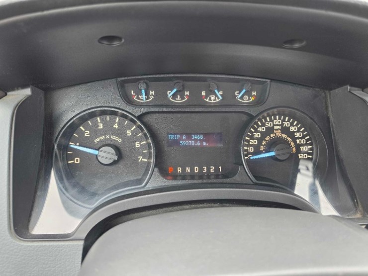 2012-ford-f150-image-12