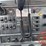 2007-freightliner-columbia-120-image-20