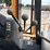 2006-case-586g-image-25