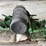 john-deere-planter-units-w/roller-wheels-image-6
