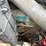 2000-ford-2000-image-28