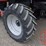 2005-case-ih-8010-image-24