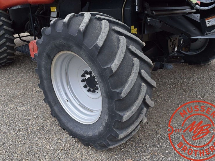 2005-case-ih-8010-image-24