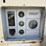 1997-ingersoll-rand-p185wjd-image-8