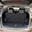 2019-kia-sorento-image-12