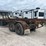 1998-mack-dm690s-image-4