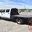 2015-chevrolet-3500-image-5