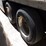 2019-stoughton-van-image-18