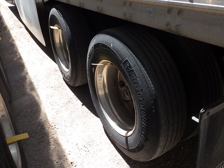 2019-stoughton-van-image-18