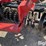 case-ih-330-image-14
