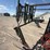 pickett-front-mount-bean-divider-image-2