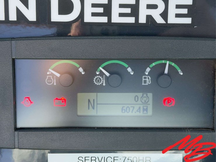 2023-deere-310sl-image-63