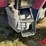 1995-case-ih-5240-image-18