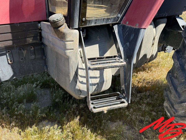 1995-case-ih-5240-image-18