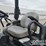 2019-caterpillar-cb24b-image-19