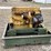 caterpillar-3126-image-4