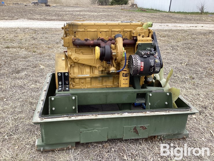 caterpillar-3126-image-4