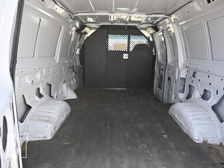 2006-ford-e150-image-5
