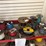 #4003-•-shelving-unit-and-wire-image-2