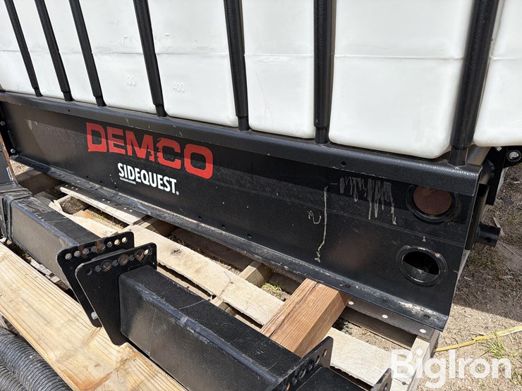 demco-sidequest-image-19