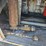 1984-ingersoll-rand-750-t/a-tow-behind-air-compressor-image-16