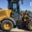 2020-deere-324l-image-5