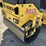 2019-bomag-bw120-image-11
