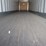2019-stoughton-van-image-15