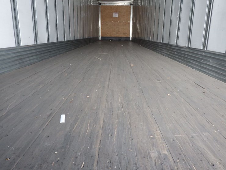 2019-stoughton-van-image-15