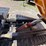 #22684-•-2025-ird25-mini-track-dumper-image-40